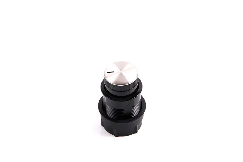 productcate-800-533