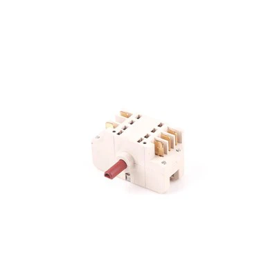 Изаберите Ротари Свитцх