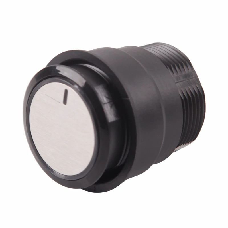 aircon knob aircon knob