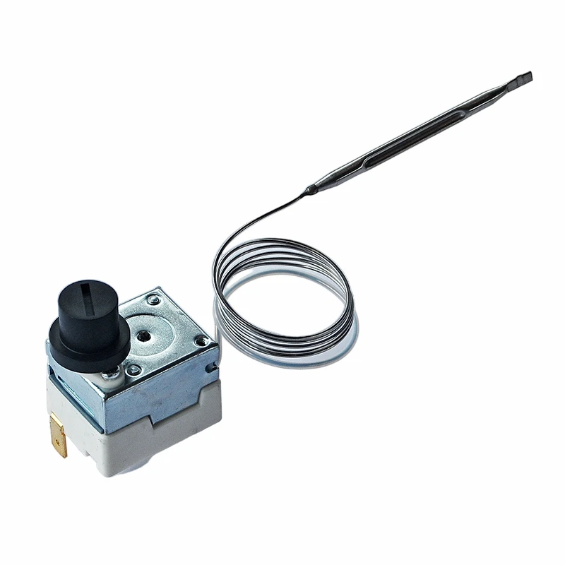 product-800-800 product-800-800